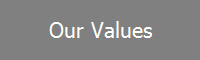 Our Values