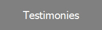 Testimonies